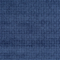 Chivasso Multiplayer 052 Fabric CH3321/052