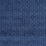 Chivasso Multiplayer 052 Fabric CH3321/052