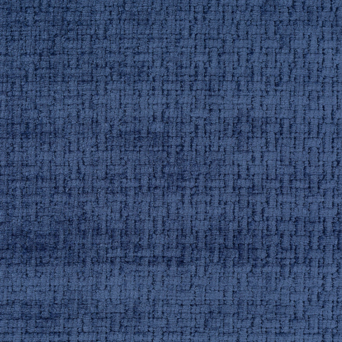 Chivasso Multiplayer 052 Fabric Sample CH3321/052