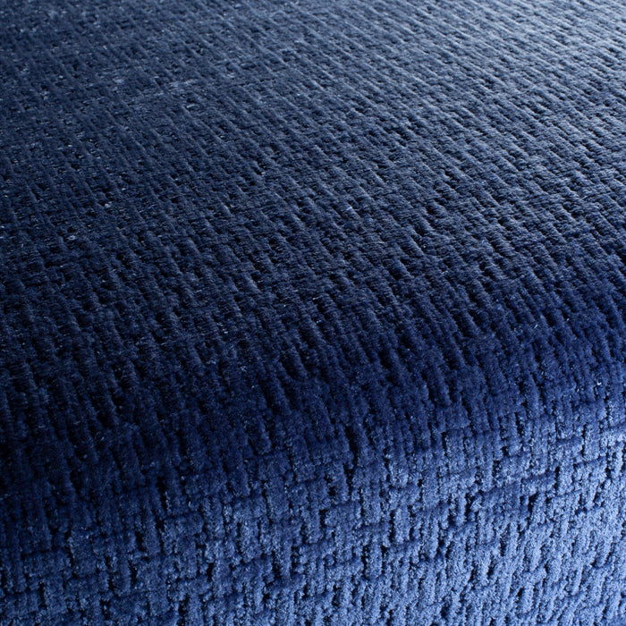 Chivasso Multiplayer 052 Fabric Sample CH3321/052