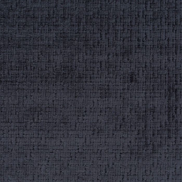 Chivasso Multiplayer 053 Fabric CH3321/053