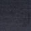 Chivasso Multiplayer 053 Fabric Sample CH3321/053