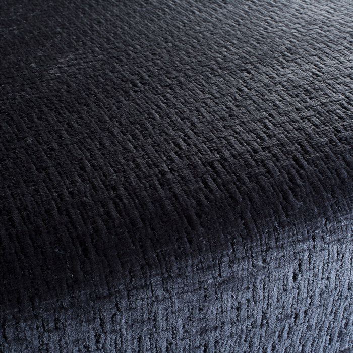 Chivasso Multiplayer 053 Fabric Sample CH3321/053