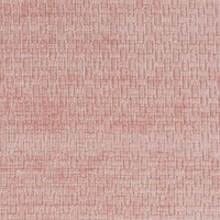 Chivasso Multiplayer 060 Fabric CH3321/060