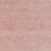 Chivasso Multiplayer 060 Fabric CH3321/060