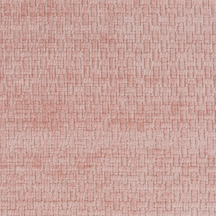 Chivasso Multiplayer 060 Fabric CH3321/060