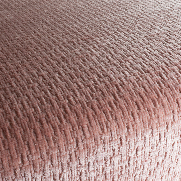 Chivasso Multiplayer 060 Fabric CH3321/060