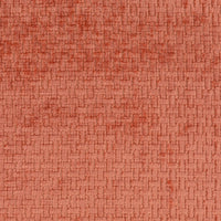 Chivasso Multiplayer 061 Fabric CH3321/061