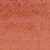 Chivasso Multiplayer 061 Fabric CH3321/061