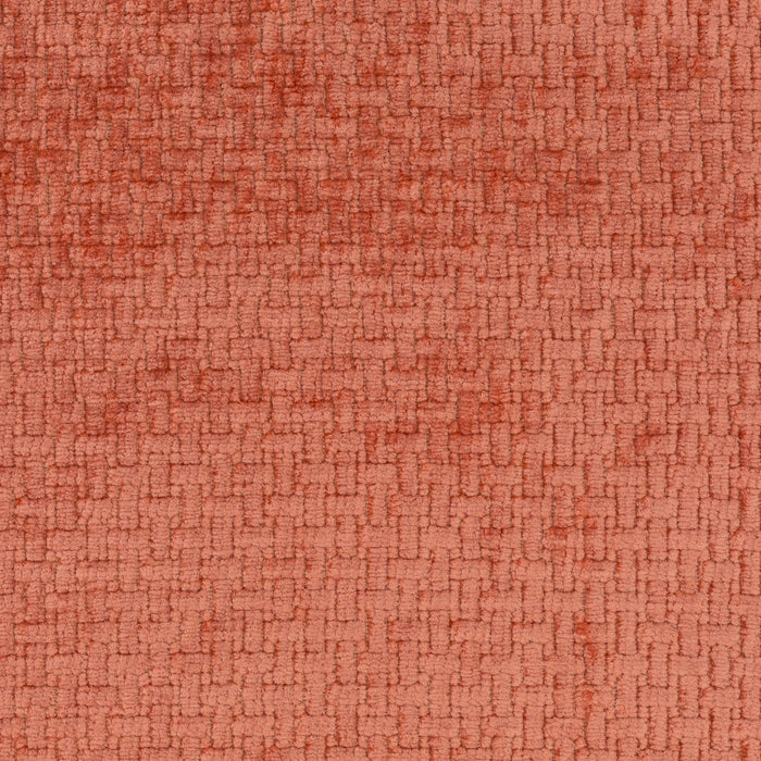 Chivasso Multiplayer 061 Fabric CH3321/061