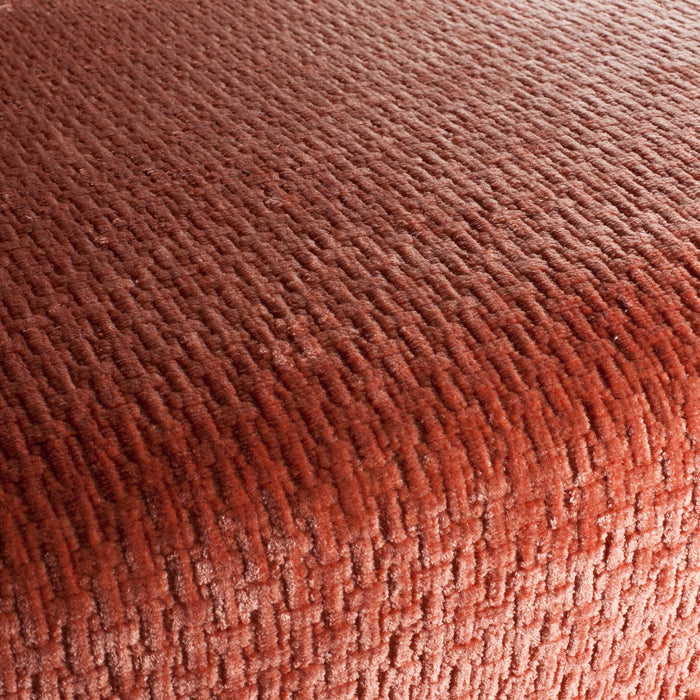 Chivasso Multiplayer 061 Fabric CH3321/061