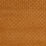 Chivasso Multiplayer 062 Fabric CH3321/062