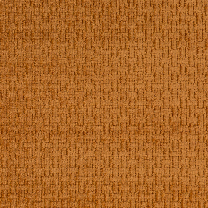 Chivasso Multiplayer 062 Fabric CH3321/062