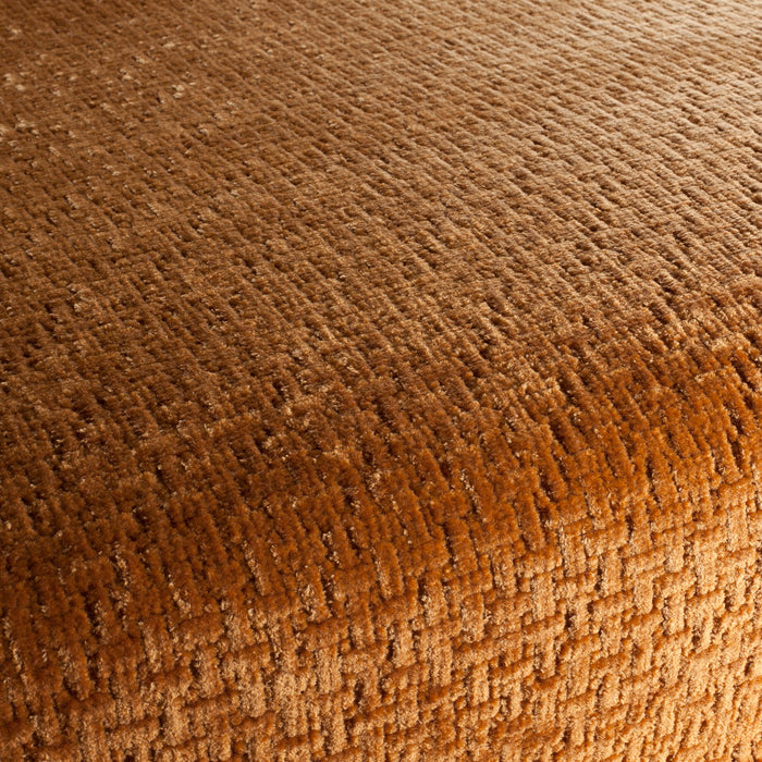 Chivasso Multiplayer 062 Fabric CH3321/062