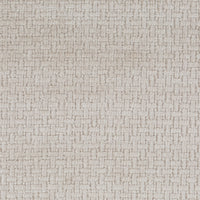 Chivasso Multiplayer 070 Fabric CH3321/070