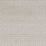 Chivasso Multiplayer 070 Fabric CH3321/070