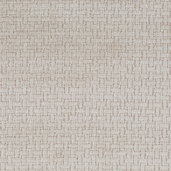 Chivasso Multiplayer 070 Fabric CH3321/070