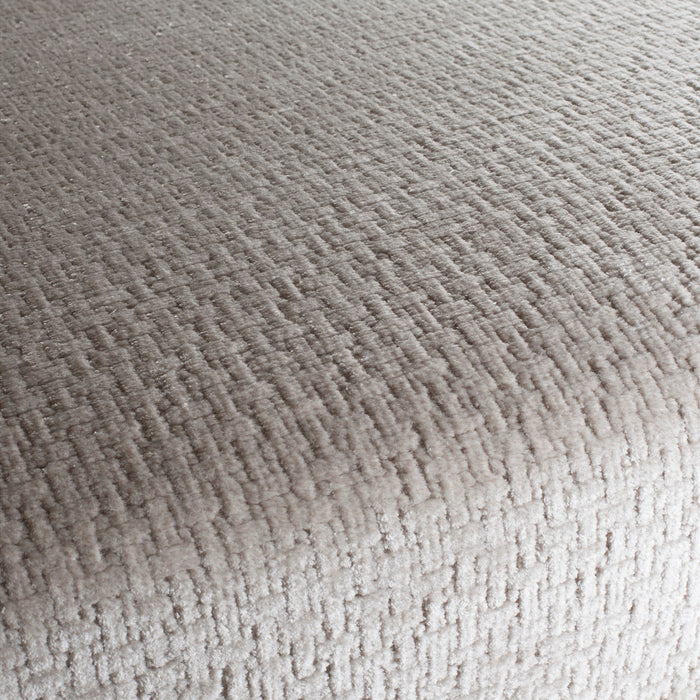 Chivasso Multiplayer 070 Fabric CH3321/070