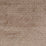 Chivasso Multiplayer 071 Fabric CH3321/071