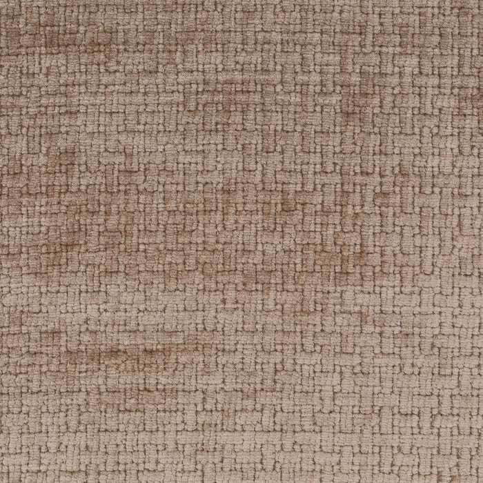 Chivasso Multiplayer 071 Fabric CH3321/071