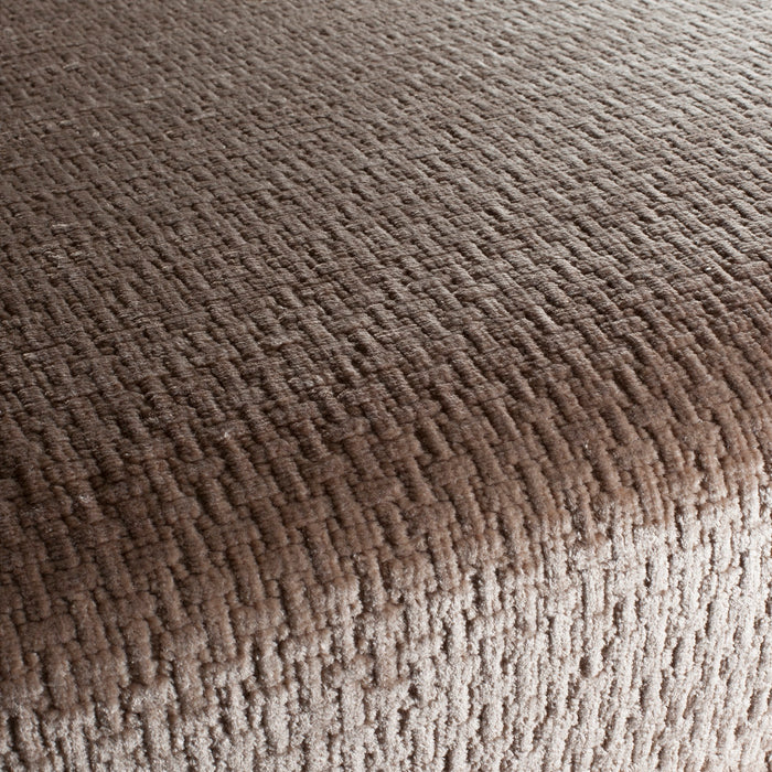 Chivasso Multiplayer 071 Fabric Sample CH3321/071