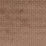 Chivasso Multiplayer 072 Fabric CH3321/072