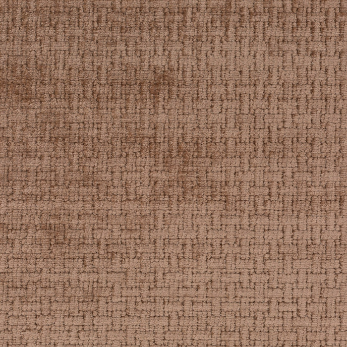 Chivasso Multiplayer 072 Fabric CH3321/072