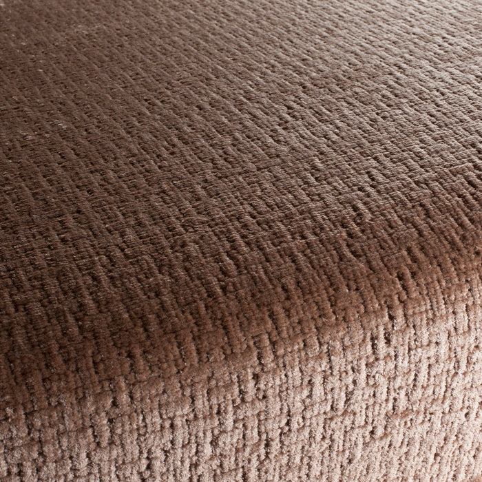 Chivasso Multiplayer 072 Fabric CH3321/072