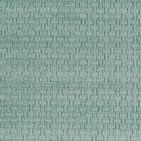 Chivasso Multiplayer 080 Fabric CH3321/080