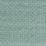 Chivasso Multiplayer 080 Fabric CH3321/080