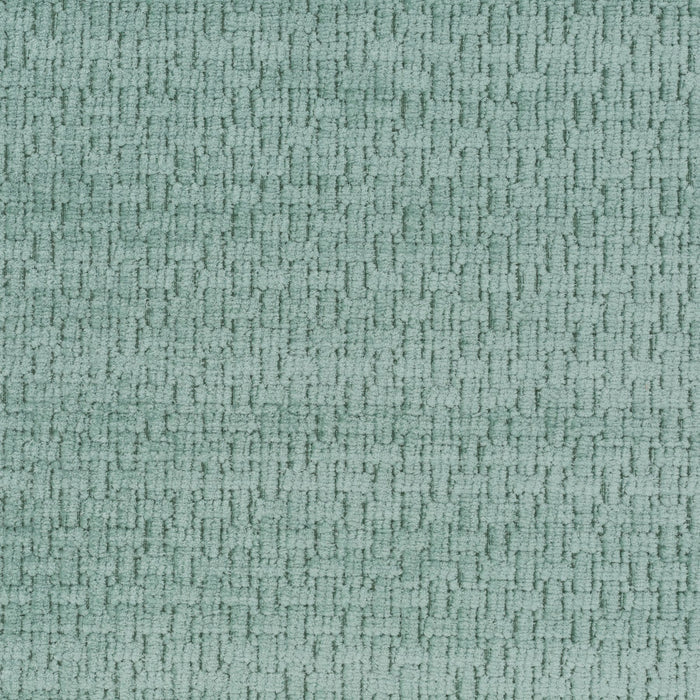Chivasso Multiplayer 080 Fabric Sample CH3321/080