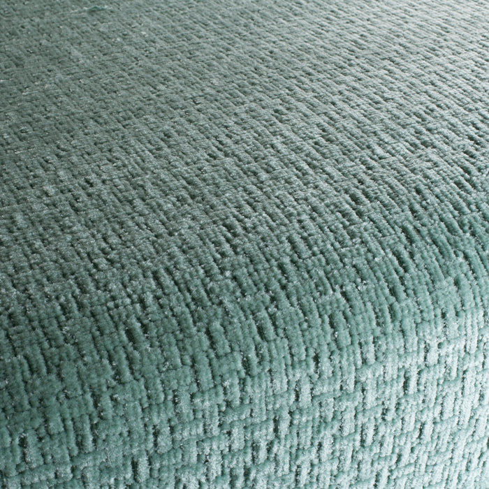Chivasso Multiplayer 080 Fabric Sample CH3321/080
