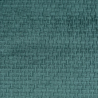 Chivasso Multiplayer 081 Fabric CH3321/081