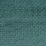 Chivasso Multiplayer 081 Fabric CH3321/081