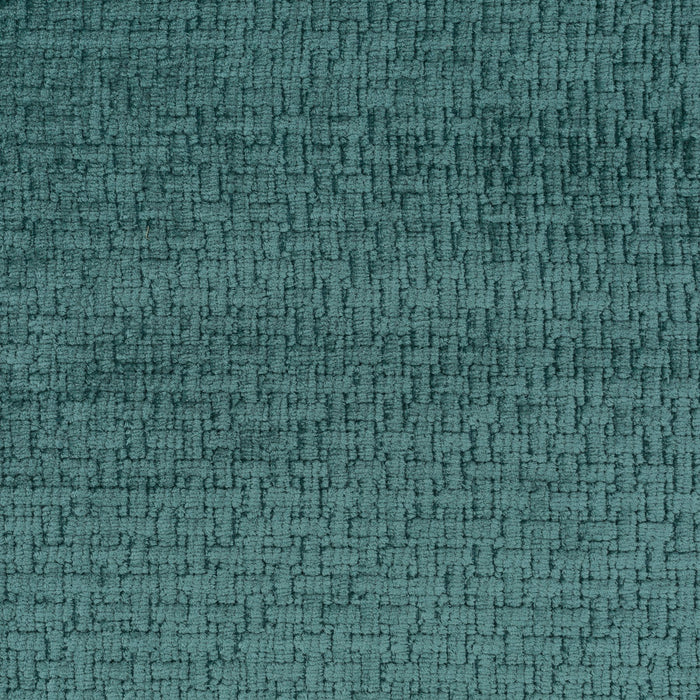 Chivasso Multiplayer 081 Fabric CH3321/081