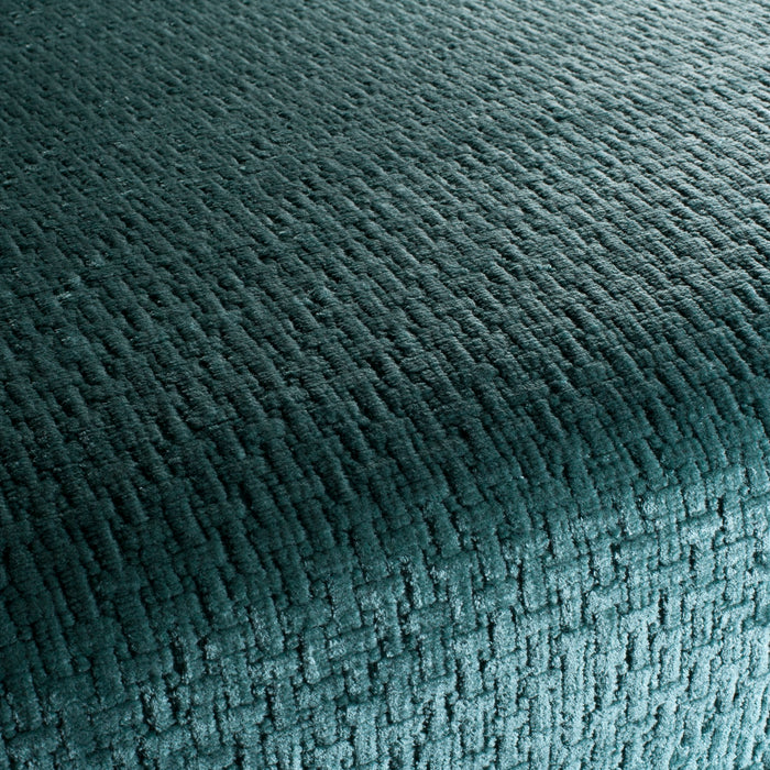 Chivasso Multiplayer 081 Fabric Sample CH3321/081
