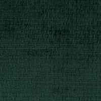 Chivasso Multiplayer 082 Fabric CH3321/082
