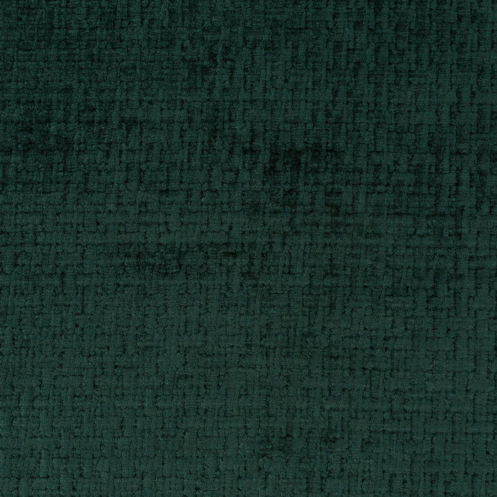 Chivasso Multiplayer 082 Fabric Sample CH3321/082