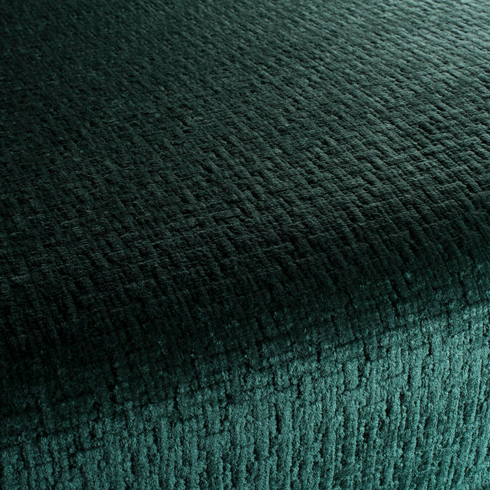 Chivasso Multiplayer 082 Fabric Sample CH3321/082