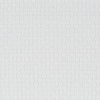 Chivasso Multiplayer 090 Fabric CH3321/090