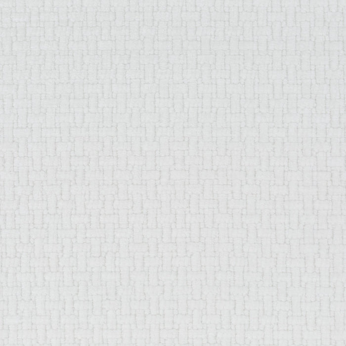 Chivasso Multiplayer 090 Fabric CH3321/090
