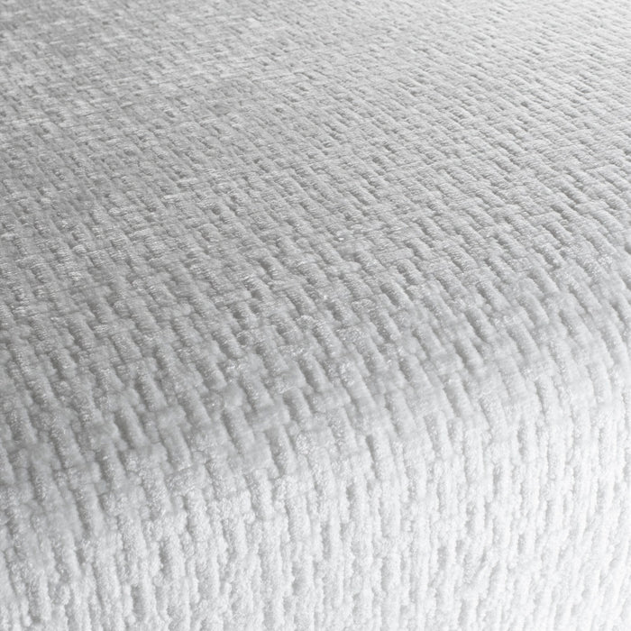 Chivasso Multiplayer 090 Fabric Sample CH3321/090
