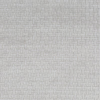 Chivasso Multiplayer 091 Fabric CH3321/091