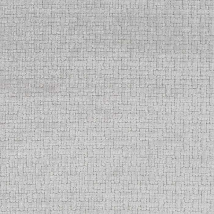 Chivasso Multiplayer 091 Fabric Sample CH3321/091