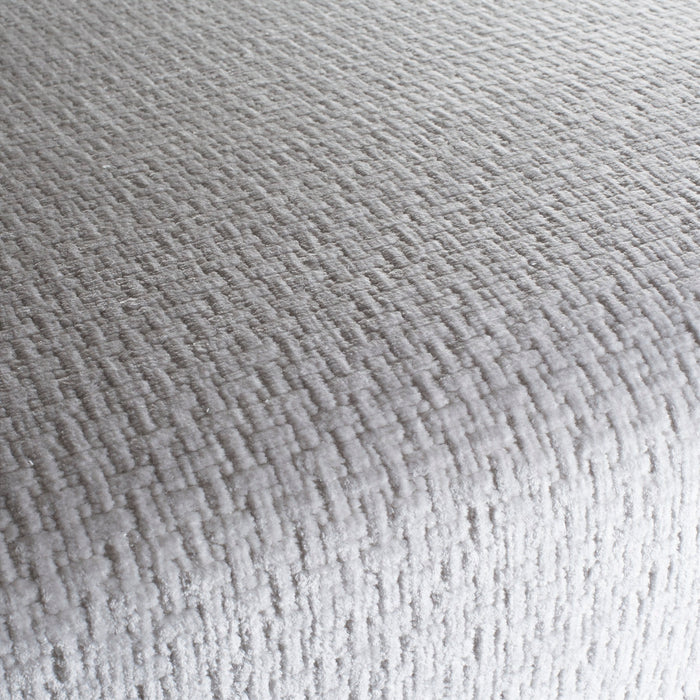 Chivasso Multiplayer 091 Fabric Sample CH3321/091