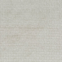 Chivasso Multiplayer 092 Fabric CH3321/092