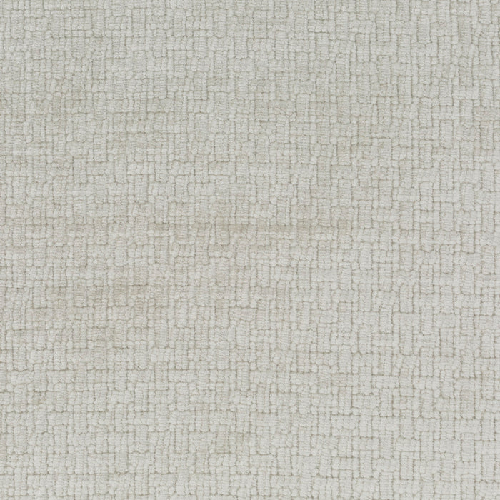 Chivasso Multiplayer 092 Fabric Sample CH3321/092
