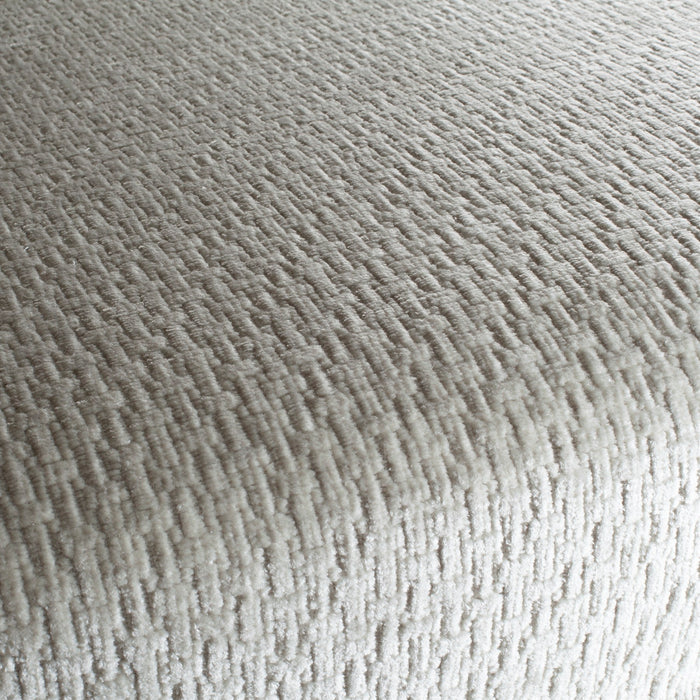 Chivasso Multiplayer 092 Fabric Sample CH3321/092