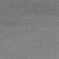 Chivasso Multiplayer 093 Fabric CH3321/093
