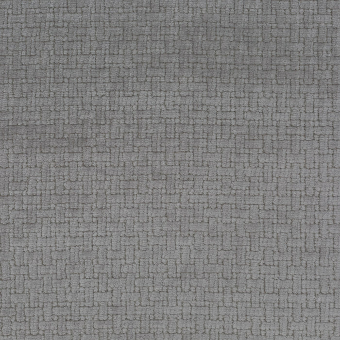 Chivasso Multiplayer 093 Fabric Sample CH3321/093